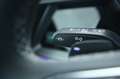 Audi A3 SPB New Model 35 TDI S tronic S line edition Tetto Gris - thumbnail 24