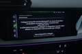 Audi A3 SPB New Model 35 TDI S tronic S line edition Tetto Gris - thumbnail 13