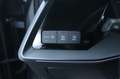 Audi A3 SPB New Model 35 TDI S tronic S line edition Tetto Gris - thumbnail 26