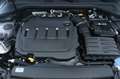 Audi A3 SPB New Model 35 TDI S tronic S line edition Tetto Gris - thumbnail 33
