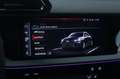 Audi A3 SPB New Model 35 TDI S tronic S line edition Tetto Gris - thumbnail 14