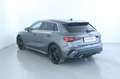 Audi A3 SPB New Model 35 TDI S tronic S line edition Tetto Gris - thumbnail 6