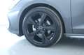 Audi A3 SPB New Model 35 TDI S tronic S line edition Tetto Gris - thumbnail 34