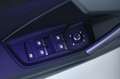 Audi A3 SPB New Model 35 TDI S tronic S line edition Tetto Gris - thumbnail 27