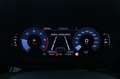 Audi A3 SPB New Model 35 TDI S tronic S line edition Tetto Gris - thumbnail 11