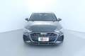 Audi A3 SPB New Model 35 TDI S tronic S line edition Tetto Gris - thumbnail 2