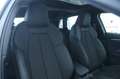 Audi A3 SPB New Model 35 TDI S tronic S line edition Tetto Gris - thumbnail 31