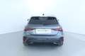 Audi A3 SPB New Model 35 TDI S tronic S line edition Tetto Gris - thumbnail 5