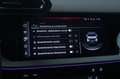 Audi A3 SPB New Model 35 TDI S tronic S line edition Tetto Gris - thumbnail 19