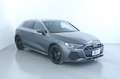 Audi A3 SPB New Model 35 TDI S tronic S line edition Tetto Gris - thumbnail 3