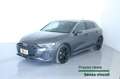 Audi A3 SPB New Model 35 TDI S tronic S line edition Tetto Gris - thumbnail 1