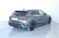 Audi A3 SPB New Model 35 TDI S tronic S line edition Tetto Gris - thumbnail 4
