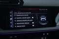 Audi A3 SPB New Model 35 TDI S tronic S line edition Tetto Gris - thumbnail 18