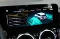 Mercedes-Benz B 200 B200 | CRUISE | CAMERA | PDC | Gris - thumbnail 26