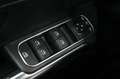 Mercedes-Benz B 200 B200 | CRUISE | CAMERA | PDC | Gris - thumbnail 38