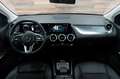 Mercedes-Benz B 200 B200 | CRUISE | CAMERA | PDC | Gris - thumbnail 29