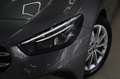 Mercedes-Benz B 200 B200 | CRUISE | CAMERA | PDC | Szary - thumbnail 7