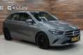 Mercedes-Benz B 200 B200 | CRUISE | CAMERA | PDC | Gris - thumbnail 4