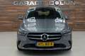 Mercedes-Benz B 200 B200 | CRUISE | CAMERA | PDC | Gris - thumbnail 5
