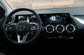 Mercedes-Benz B 200 B200 | CRUISE | CAMERA | PDC | Gris - thumbnail 23