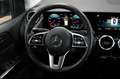 Mercedes-Benz B 200 B200 | CRUISE | CAMERA | PDC | Gris - thumbnail 21