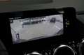 Mercedes-Benz B 200 B200 | CRUISE | CAMERA | PDC | Gris - thumbnail 31