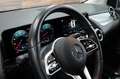 Mercedes-Benz B 200 B200 | CRUISE | CAMERA | PDC | Gris - thumbnail 36