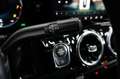 Mercedes-Benz B 200 B200 | CRUISE | CAMERA | PDC | Gris - thumbnail 22