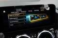 Mercedes-Benz B 200 B200 | CRUISE | CAMERA | PDC | Gris - thumbnail 27