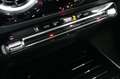 Mercedes-Benz B 200 B200 | CRUISE | CAMERA | PDC | Gris - thumbnail 18
