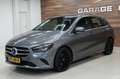 Mercedes-Benz B 200 B200 | CRUISE | CAMERA | PDC | Gris - thumbnail 6