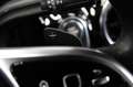 Mercedes-Benz B 200 B200 | CRUISE | CAMERA | PDC | Gris - thumbnail 23