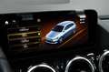 Mercedes-Benz B 200 B200 | CRUISE | CAMERA | PDC | Gris - thumbnail 25