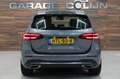 Mercedes-Benz B 200 B200 | CRUISE | CAMERA | PDC | Gris - thumbnail 9
