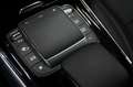 Mercedes-Benz B 200 B200 | CRUISE | CAMERA | PDC | Gris - thumbnail 19