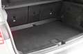 Mercedes-Benz B 200 B200 | CRUISE | CAMERA | PDC | Gris - thumbnail 40