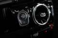 Mercedes-Benz B 200 B200 | CRUISE | CAMERA | PDC | Gris - thumbnail 17