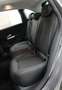 Mercedes-Benz B 200 B200 | CRUISE | CAMERA | PDC | Szary - thumbnail 15