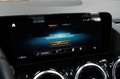 Mercedes-Benz B 200 B200 | CRUISE | CAMERA | PDC | Gris - thumbnail 31