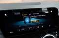 Mercedes-Benz B 200 B200 | CRUISE | CAMERA | PDC | Gris - thumbnail 33