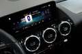 Mercedes-Benz B 200 B200 | CRUISE | CAMERA | PDC | Gris - thumbnail 29