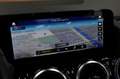 Mercedes-Benz B 200 B200 | CRUISE | CAMERA | PDC | Gris - thumbnail 27