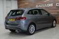 Mercedes-Benz B 200 B200 | CRUISE | CAMERA | PDC | Szary - thumbnail 11