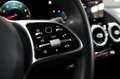 Mercedes-Benz B 200 B200 | CRUISE | CAMERA | PDC | Gris - thumbnail 37