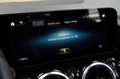Mercedes-Benz B 200 B200 | CRUISE | CAMERA | PDC | Gris - thumbnail 34