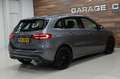 Mercedes-Benz B 200 B200 | CRUISE | CAMERA | PDC | Gris - thumbnail 10