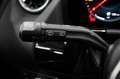 Mercedes-Benz B 200 B200 | CRUISE | CAMERA | PDC | Gris - thumbnail 19