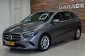 Mercedes-Benz B 200 B200 | CRUISE | CAMERA | PDC | Szary - thumbnail 6