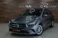 Mercedes-Benz B 200 B200 | CRUISE | CAMERA | PDC | Gris - thumbnail 41