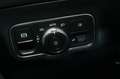 Mercedes-Benz B 200 B200 | CRUISE | CAMERA | PDC | Gris - thumbnail 39